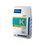 Virbac Renal Cats 3 Kg Food, feed for cats