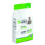 Virbac Hpm Feline Senior Neutered 1,5Kg, cibo per gatti