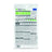 Virbac Hpm Feline Senior Neutered 1,5Kg, cibo per gatti