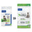 Virbac Hpm Feline Senior Neutered 1,5Kg, cibo per gatti