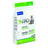 Virbac Hpm Senior Neutered Cat Cibo per gatti sterilizzati 3 Kg, cibo per gatti