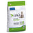 Virbac Hpm Senior Neutered Cat 7 Kg, cat food