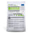 Virbac Hpm Senior Neutered Cat 7 Kg, cibo per gatti