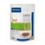 Virbac Hpm Urologia Felina Dissoluzione&Prevenzione In Salsa 12X85Gr