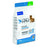 Virbac Hpm Senior Dog Neutered Small & Toy 3 kg, cibo per cani