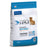 Virbac Hpm Senior Dog Neutered Small & Toy 7kg, alimento per cani