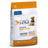 Virbac Hpm Senior Dog Small & Toy 7kg, alimento per cani