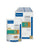 Virbac KJ2 Feline Kidney & Joint Cibo umido per gatti, 12x85g