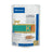 Virbac KJ2 Feline Kidney & Joint Cibo umido per gatti, 12x85g
