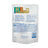 Virbac KJ2 Feline Kidney & Joint Cibo umido per gatti, 12x85g