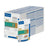 Virbac KJ2 Feline Kidney & Joint Cibo umido per gatti, 12x85g