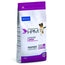 Virbac Veterinary HPM Junior Large Dog , 12 kg, cibo per cani