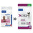 Virbac Veterinary HPM Junior Medium Dog , 12 kg, cibo per cani