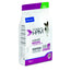 Virbac Veterinary HPM Junior Medium Dog , 3 kg, cibo per cani