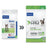 Virbac Veterinary HPM Kitten Pre Neutered Cat , 3 kg, cibo per gatti