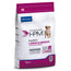 Virbac Veterinary HPM Puppy Large & Medium Dog , 7 kg, Alimento per cani