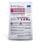 Virbac Veterinary HPM Puppy Large & Medium Dog , 7 kg, Alimento per cani