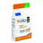 Virbac Veterinary HPM Puppy Small & Toy Dog , 1,5 kg, Alimento per cani