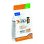 Virbac Veterinary HPM Puppy Small & Toy Dog , 400 g, cibo per cani