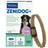 Collare Virbac Zenidog M/L