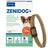 Collare Virbac Zenidog S