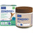Gel diffusore per cani Virbac Zenidog, 230 g