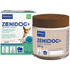 Gel diffusore per cani Virbac Zenidog, 230 g