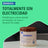 Gel diffusore per cani Virbac Zenidog, 230 g