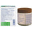 Gel diffusore per cani Virbac Zenidog, 230 g