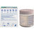 Gel diffusore per gatti Virbac Zenifel, 230 g
