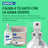Virbac Zenifel Spray Gatti, 60ml