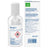 Virbac Zenifel Spray Gatti, 60ml