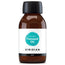 Olio di semi di lino dorato Viridian 200Ml. Bio