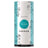 Olio di semi di lino dorato Viridian 200Ml. Bio