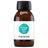 Viridian Omega 3-6-9 Olio 200Ml. Vegano