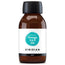 Viridian Omega 3-6-9 Olio 200Ml. Vegano