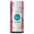 Viridian Omega 3-6-9 Olio 200Ml. Vegano