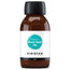 Viridian Oli Nutrizionali Olio di cumino nero biologico, 200 ml