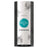 Viridian Oli Nutrizionali Olio di cumino nero biologico, 200 ml