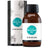 Viridian Oli Nutrizionali Olio di cumino nero biologico, 200 ml