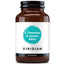 Viridian Aminoacidi L-teanina e melissa, 90 capsule