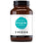 Viridian Estratto di Ashwagandha 60Cap. Veg. Bio