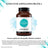 Viridian Estratto di Ashwagandha 60Cap. Veg. Bio
