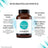 Viridian Digestive Aid Alta Potenza 30Cap. Veg.