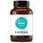 Complesso equilibrato di zinco Viridian 30Cap. Veg.