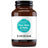 Viridian Beauty Complex Capelli Pelle e Unghie 30Cap. Veg.