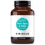 Viridian Beauty Complex Capelli Pelle e Unghie 30Cap. Veg.