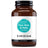 Viridian Beauty Complex Capelli, pelle e unghie 60Cap. Veg.