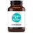 Viridian Belleza Collagene Pro-Factors, 150 grammi