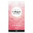 Viridian Belleza Collagene Pro-Factors, 150 grammi